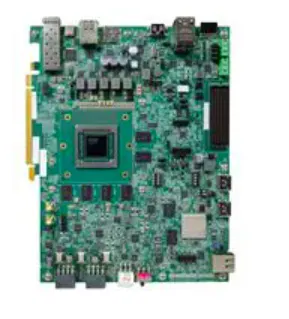 Versal VEK280