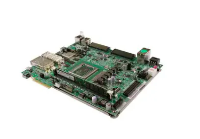 VCK190 EVAL BOARD