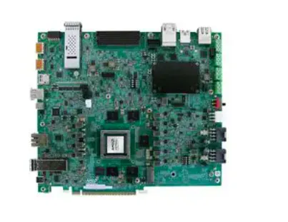 AMD - VEK385