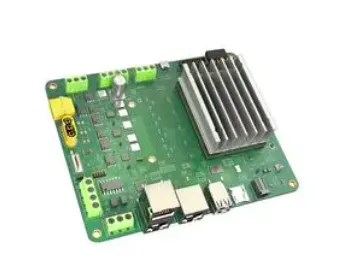 AMD Kria™ KD240 Drives Starter Kit