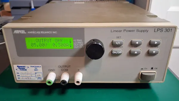 https://hackster.imgix.net/uploads/attachments/1965830/_weRcdoMAPQ.blob?auto=compress%2Cformat&w=600&h=450&fit=min