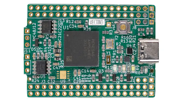 https://hackster.imgix.net/uploads/attachments/1966388/_XXJt72OAag.blob?auto=compress%2Cformat&w=600&h=450&fit=min