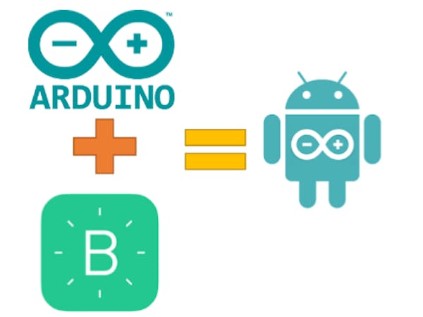 arduino uno electrical device bulb android phone arduino project hub arduino uno electrical device bulb