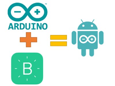 Arduino Uno + Electrical Device (Bulb) + Android Phone