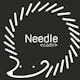 NeedleCode
