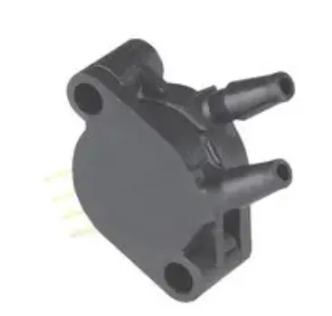 MPX5100DP Pressure Sensor