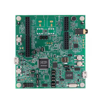 MIMXRT1010-EVK Evaluation Board