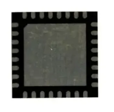 MFRC522 based RFID module