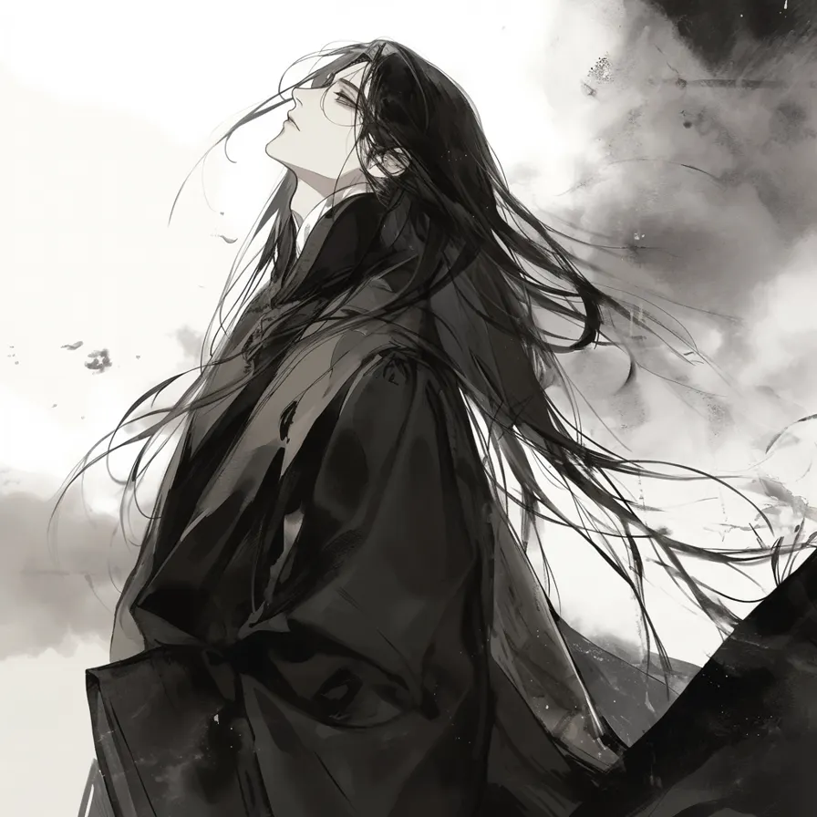 Mr.洋
