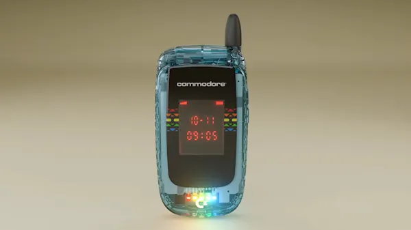 https://hackster.imgix.net/uploads/attachments/1968429/_4cscEPPjON.blob?auto=compress%2Cformat&w=600&h=450&fit=min