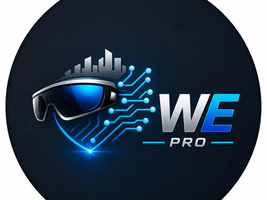 WearEdge Pro: Jetson Edge AI Agent