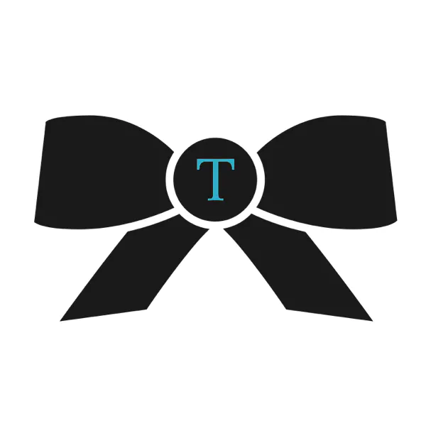 Hackster profile picture for @tidy