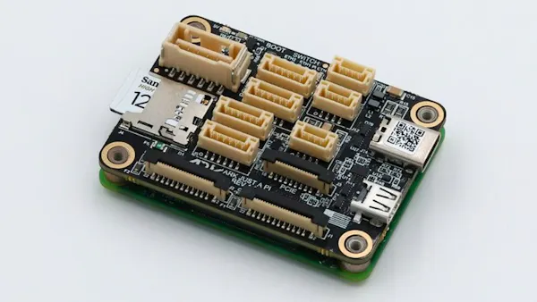 https://hackster.imgix.net/uploads/attachments/1968632/_RSA0tnRczc.blob?auto=compress%2Cformat&w=600&h=450&fit=min
