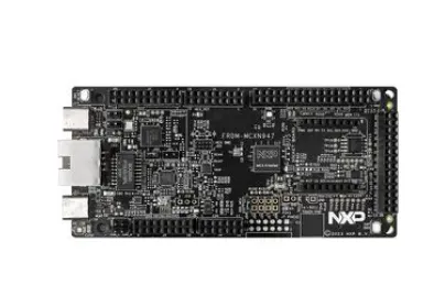 FRDM-MCXN947 board