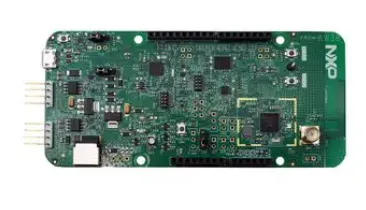 FRDM-KW38