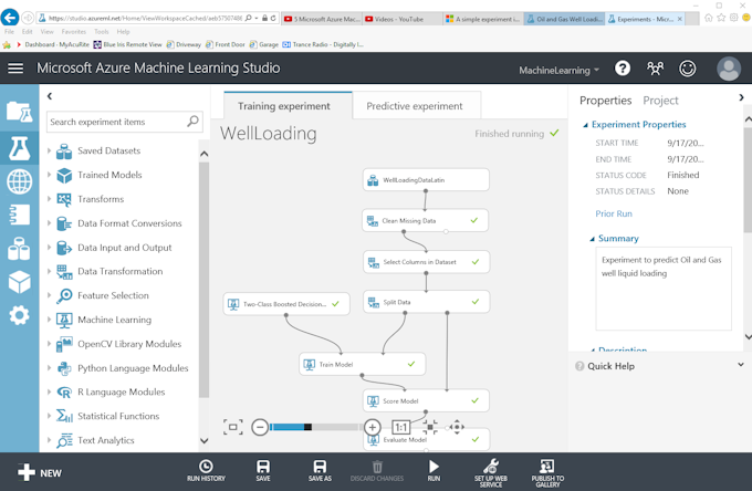 Machine Learning.png