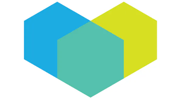 https://hackster.imgix.net/uploads/attachments/1969022/_wNpYlYZomt.blob?auto=compress%2Cformat&w=600&h=450&fit=min
