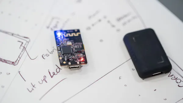 https://hackster.imgix.net/uploads/attachments/1969062/_H7xauROcgV.blob?auto=compress%2Cformat&w=600&h=450&fit=min