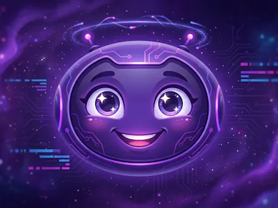 Ph3b3: A Fully Local, Privacy-First AI Assistant