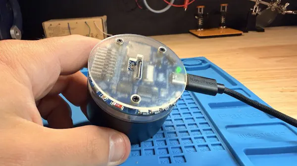 https://hackster.imgix.net/uploads/attachments/1969327/_oDYy0IA9FT.blob?auto=compress%2Cformat&w=600&h=450&fit=min