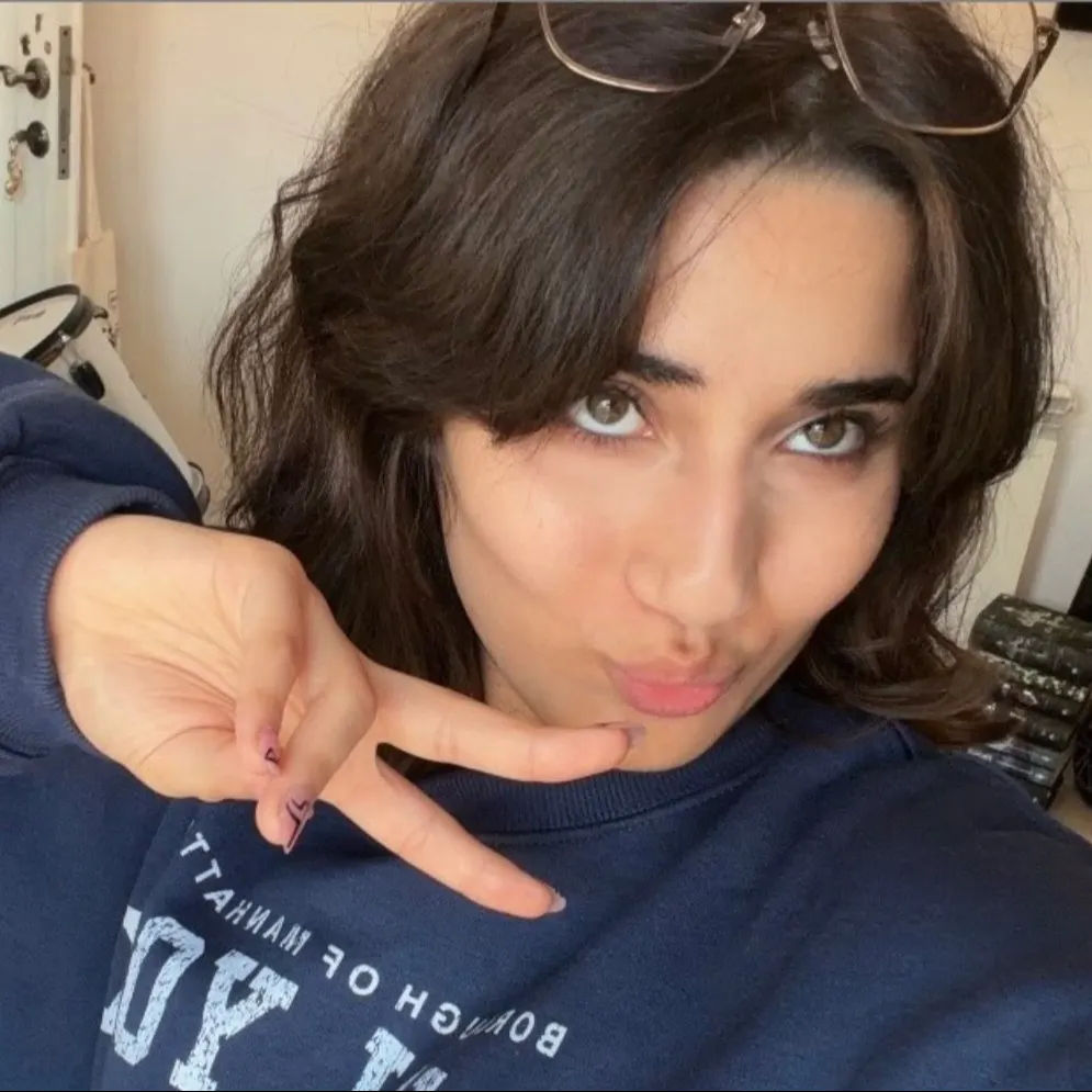 AG