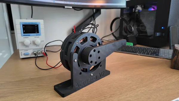 https://hackster.imgix.net/uploads/attachments/1969433/_m5dQmu6hjb.blob?auto=compress%2Cformat&w=600&h=450&fit=min