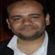 Abdulrahman Elsharqawy