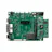 MCIMX6UL-EVKB EVALUATION KIT