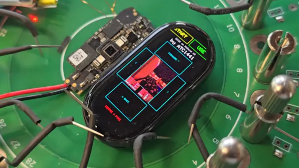 https://hackster.imgix.net/uploads/attachments/1970087/_48jUkKaKLf.blob?auto=compress%2Cformat&w=600&h=450&fit=min