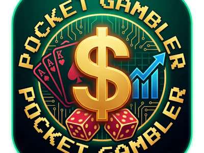 Pocket Gambler