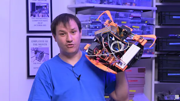 https://hackster.imgix.net/uploads/attachments/1970651/_4oT0cESLJ8.blob?auto=compress%2Cformat&w=600&h=450&fit=min