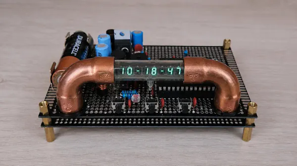 https://hackster.imgix.net/uploads/attachments/1971366/_oAYhUubOV3.blob?auto=compress%2Cformat&w=600&h=450&fit=min
