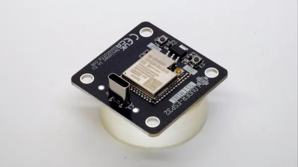 https://hackster.imgix.net/uploads/attachments/1971436/_v6hqIA4kYv.blob?auto=compress%2Cformat&w=600&h=450&fit=min