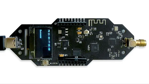 https://hackster.imgix.net/uploads/attachments/1971604/_7m0svHQd1c.blob?auto=compress%2Cformat&w=600&h=450&fit=min