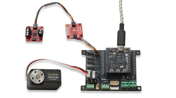 https://hackster.imgix.net/uploads/attachments/1972194/_tArQkov6av.blob?auto=compress%2Cformat&w=600&h=450&fit=min