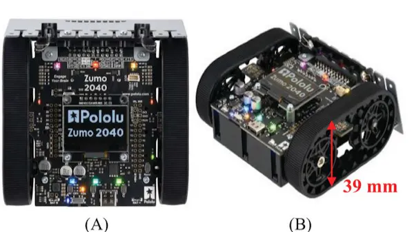 https://hackster.imgix.net/uploads/attachments/1972207/_gKvcSLiSMQ.blob?auto=compress%2Cformat&w=600&h=450&fit=min