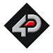 4D Systems