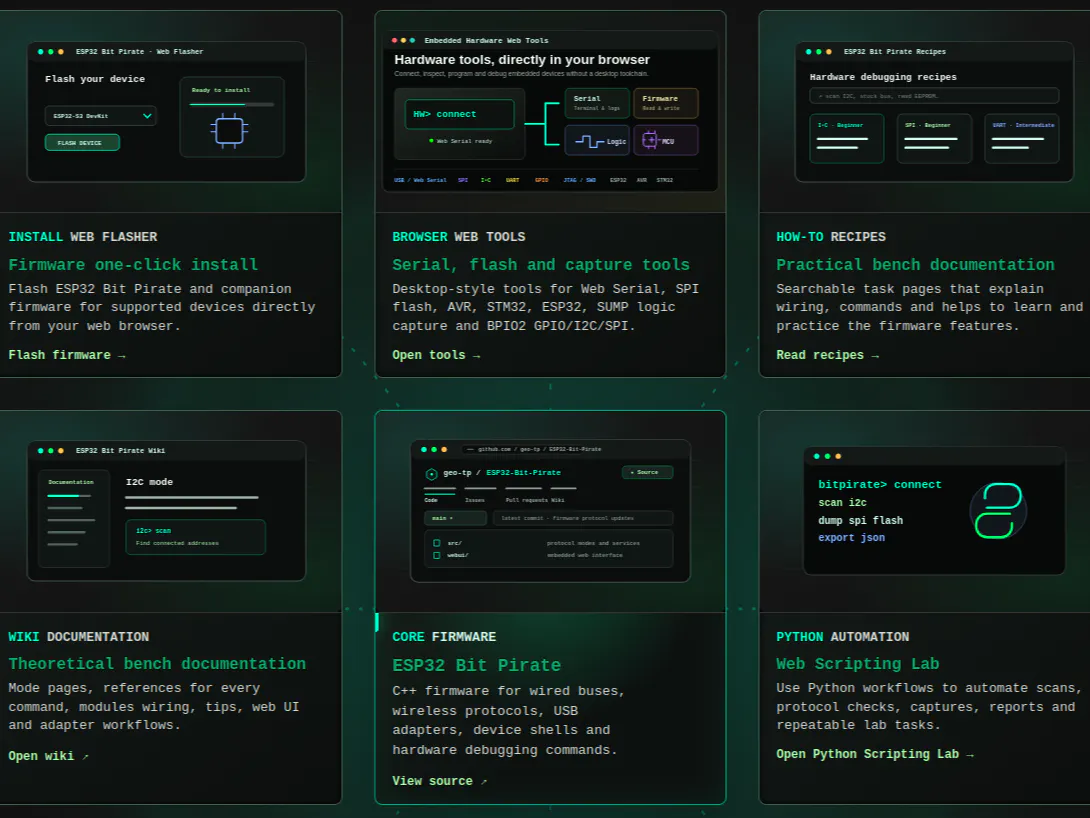 hackster.imgix.net image