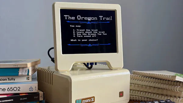 https://hackster.imgix.net/uploads/attachments/1974992/_v2hf21kz19.blob?auto=compress%2Cformat&w=600&h=450&fit=min