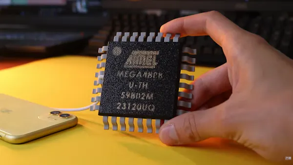 https://hackster.imgix.net/uploads/attachments/1975117/_mwMeJafvVu.blob?auto=compress%2Cformat&w=600&h=450&fit=min