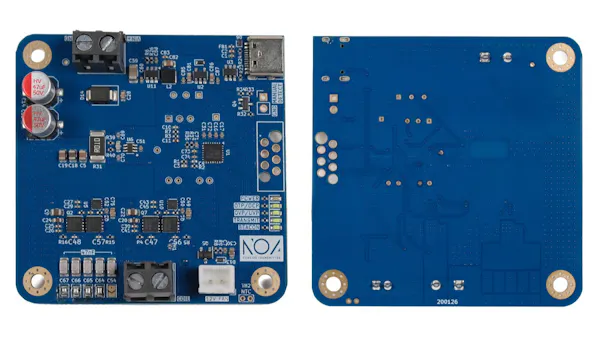 https://hackster.imgix.net/uploads/attachments/1975606/_P9A311tQoW.blob?auto=compress%2Cformat&w=600&h=450&fit=min
