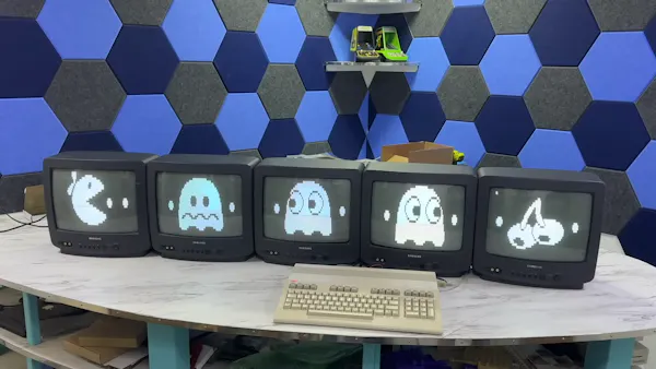 https://hackster.imgix.net/uploads/attachments/1975991/_ux2u29lmzO.blob?auto=compress%2Cformat&w=600&h=450&fit=min