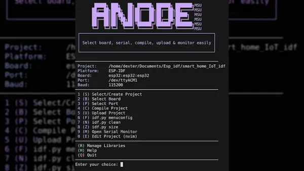 https://hackster.imgix.net/uploads/attachments/1976088/_a4YYnlyReq.blob?auto=compress%2Cformat&w=600&h=450&fit=min