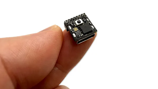 https://hackster.imgix.net/uploads/attachments/1976119/_CZc4NwAQck.blob?auto=compress%2Cformat&w=600&h=450&fit=min