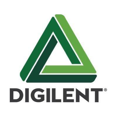 Digilent