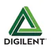 Digilent