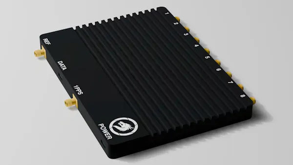 https://hackster.imgix.net/uploads/attachments/1976573/_gPAxWMVKwD.blob?auto=compress%2Cformat&w=600&h=450&fit=min