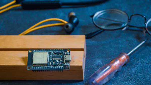 https://hackster.imgix.net/uploads/attachments/1976599/_17i0iukEyX.blob?auto=compress%2Cformat&w=600&h=450&fit=min