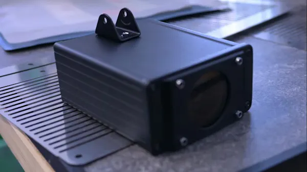 https://hackster.imgix.net/uploads/attachments/1976978/_LWY2UZSDua.blob?auto=compress%2Cformat&w=600&h=450&fit=min