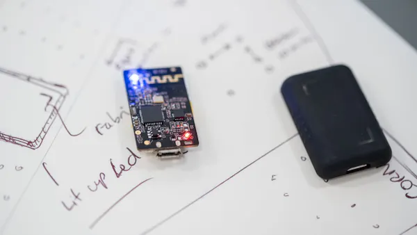 https://hackster.imgix.net/uploads/attachments/1977419/_RWrlVNIr6w.blob?auto=compress%2Cformat&w=600&h=450&fit=min